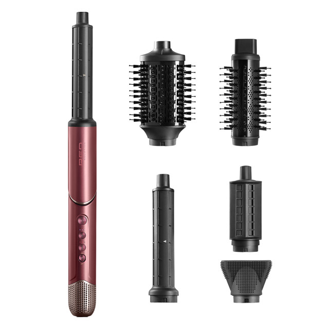 ���������� ���-����� RED SOLUTION MS001 1200�� 6 ������� ��������� ���������� AirFlip ��������  
