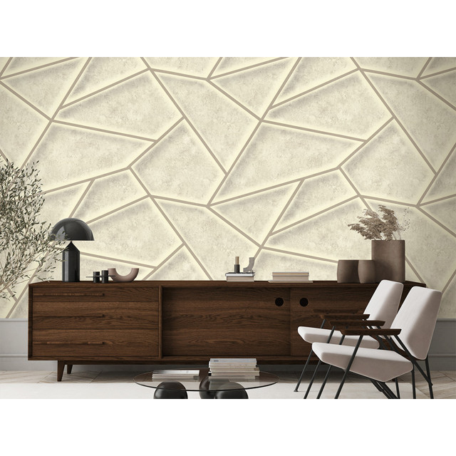 ���������� ���� EURODECOR ��������� �� ������������ ������ 10,05�1,06�, ���.7360-01  