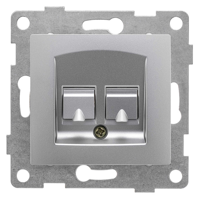 ���������� ������� ������������ GUSI Ugra RJ45 ��������� �������  