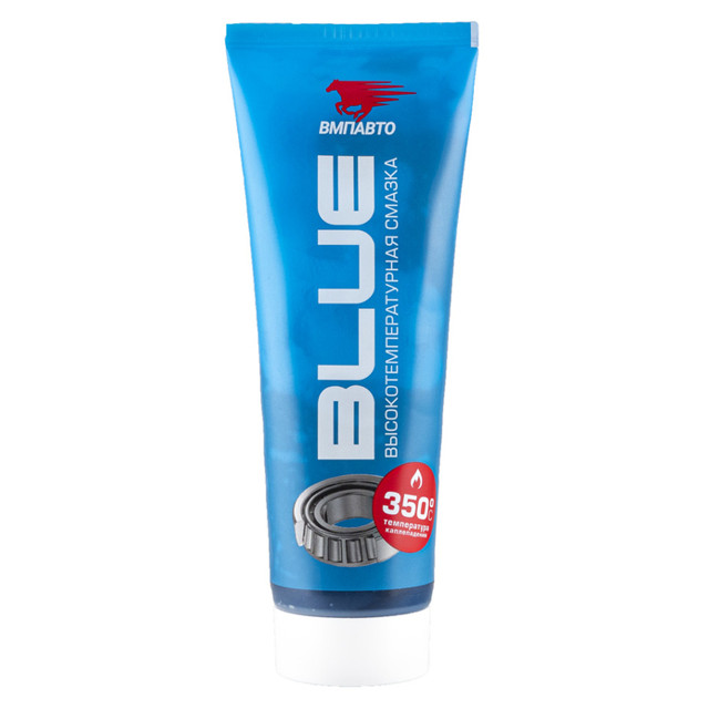 ���������� ������ ������������������� ������� MC 1510 BLUE 200��  