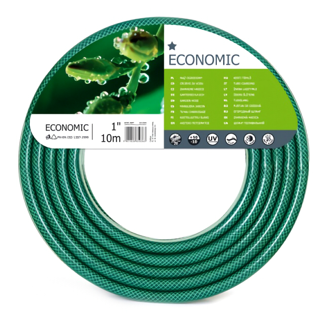 ���������� ����� ������������ CELLFAST Economic 1
