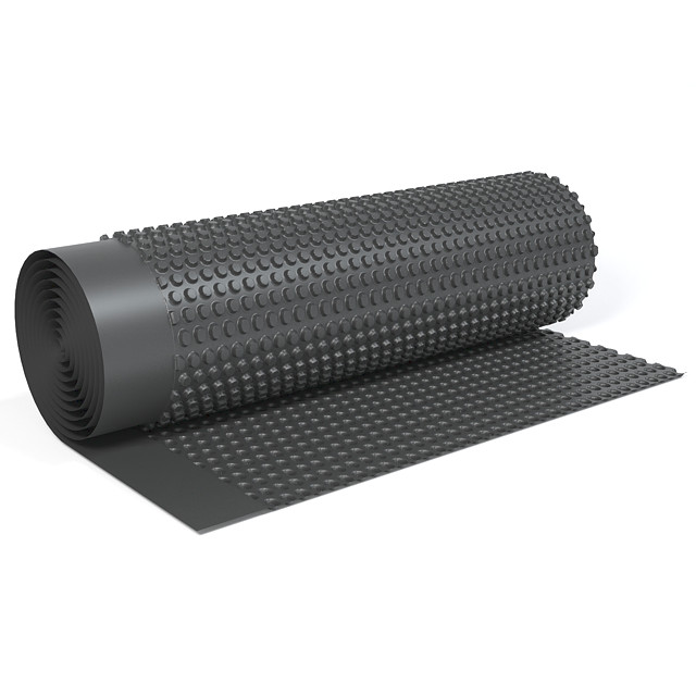 ���������� �������� ��������������� PLASTGUARD 400 20�2  