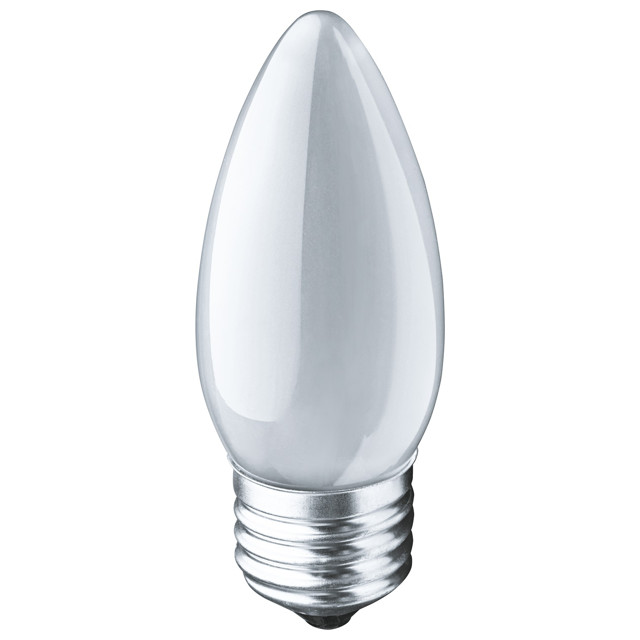���������� ����� ����������� NAVIGATOR 40�� E27 230� 388�� 2700� ������� �����  