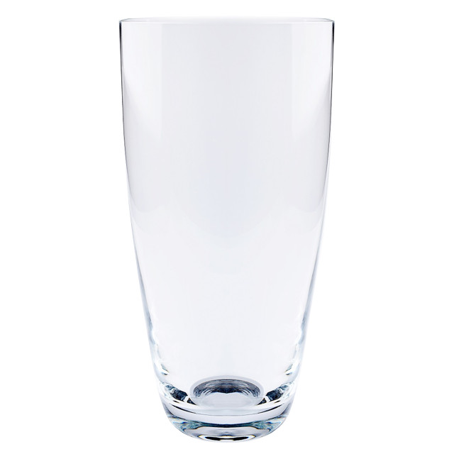 ���������� ���� CRYSTALEX 30�� ������  