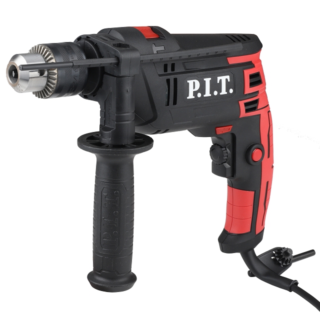 ���������� ����� ������� P.I.T. LPSB13-C2 650��  