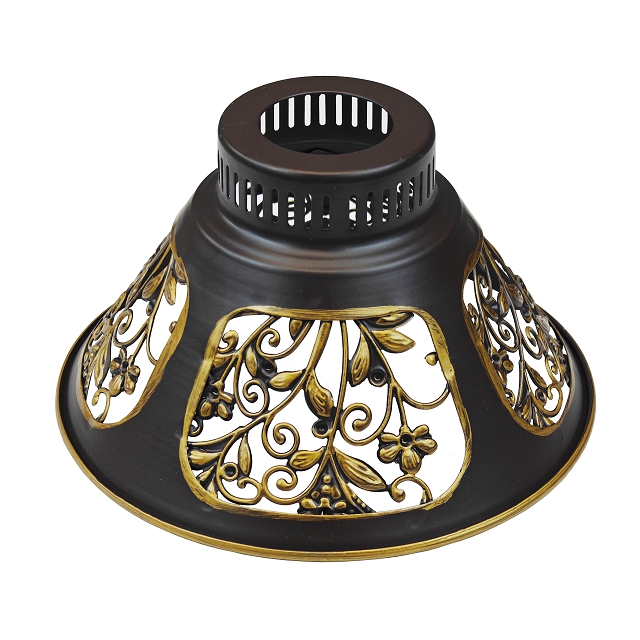 ���������� ������ ������ Jupiter Lighting �27 ������ � �������  