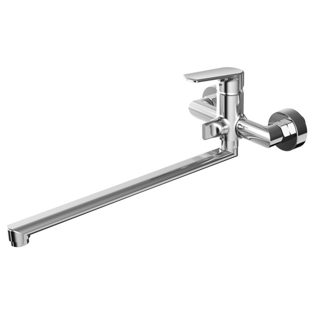 ���������� ��������� ��� ����� VITARTA FF35139 ������� ����� ����  