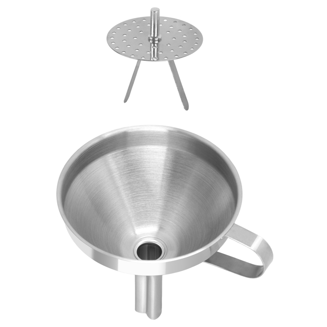 ���������� ������� MALLONY Domestico 10,5�13�� � �������� ����.�����  