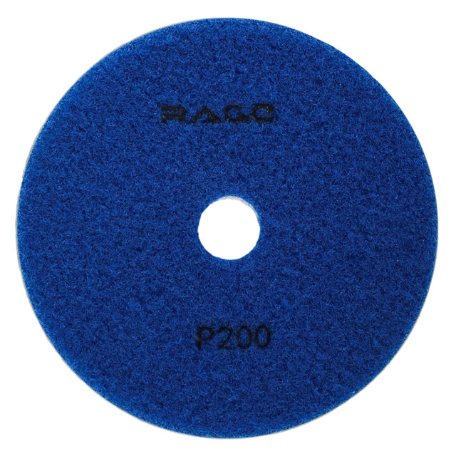 ���������� ���� ������������ �������� ������ ���� RAGE by VIRA �200 125�� ������ ����������  