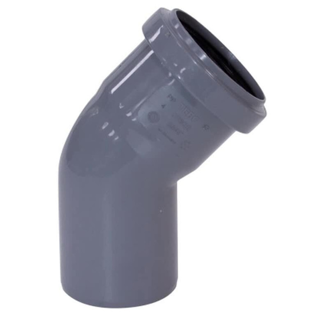 ���������� ����� ��� ���������� ����������� TEBO 50�� 45��  
