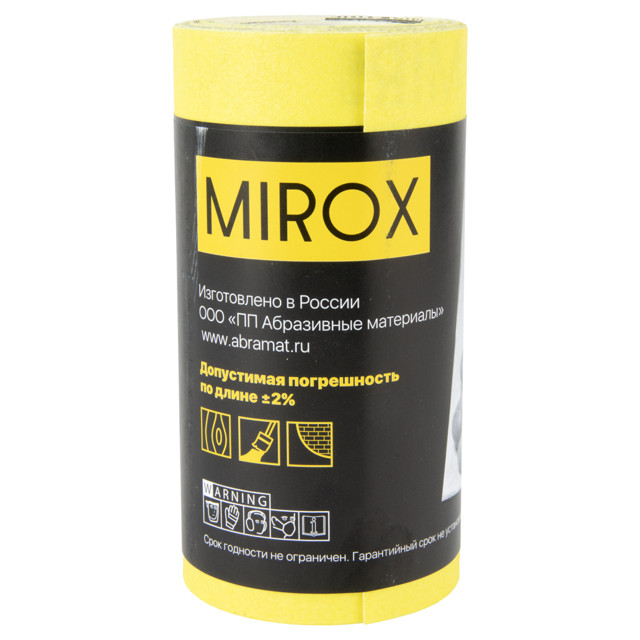 ���������� ����� ������������ �� �������� ������ MIROX SE 115���5� �150, ���.MXSE11500515  