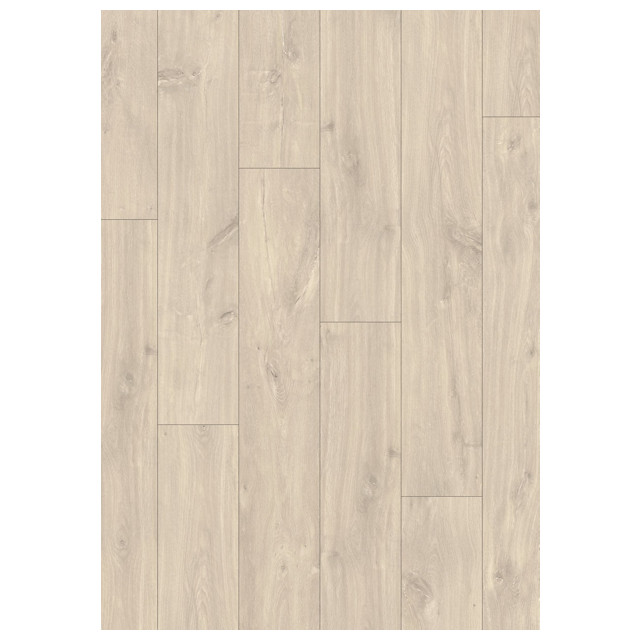 ���������� ������� QUICK-STEP Classic 32��/8�� ��� ��������� �4 1200�190�� 1,596�2  
