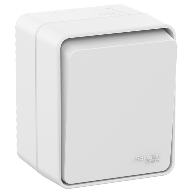 ���������� ����������� 1-��������� Atlas Design Profi54 �����  