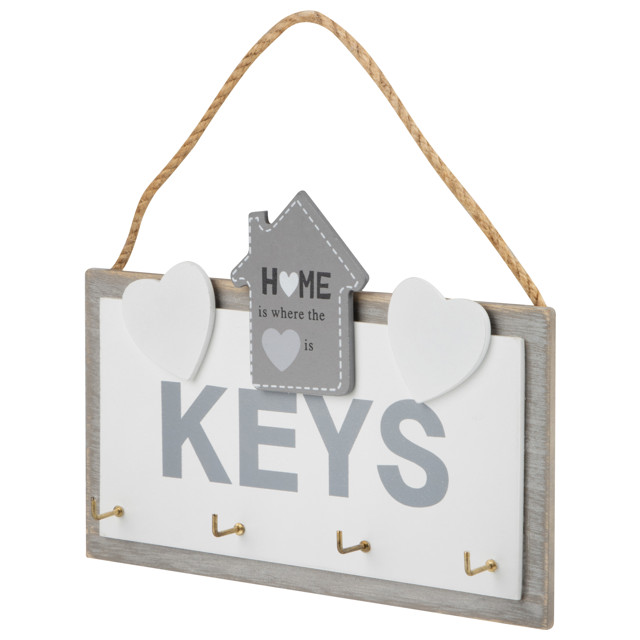 ���������� �������� ��������� ������ KEYS 205�25�137�� ���/������  