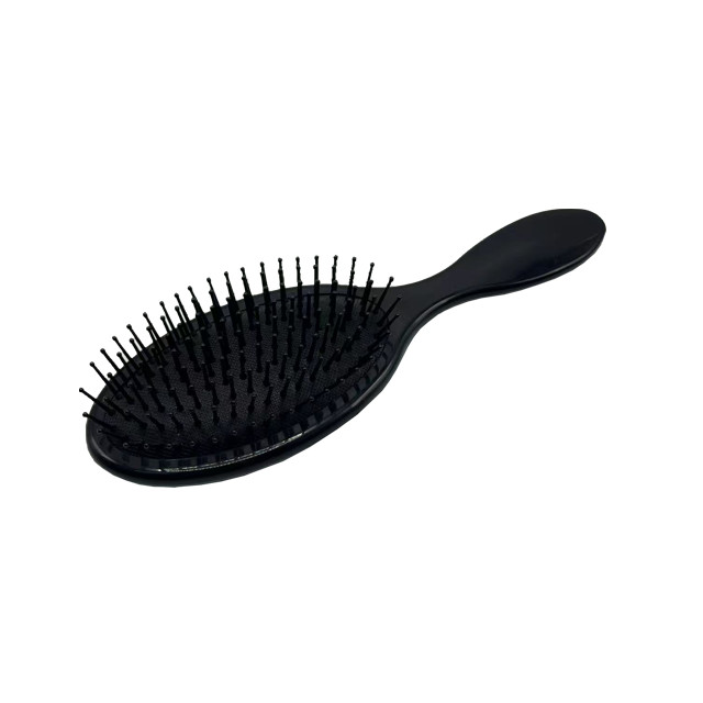 ���������� ����� ��������� TODELIA 22,5�� ������, ���-�������  