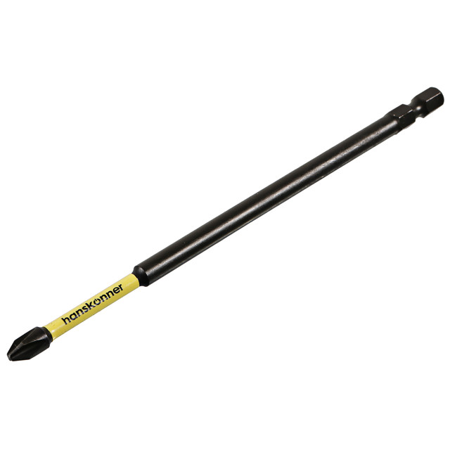 ���������� ���� HANSKONNER PH2 150�� torsion 1��  