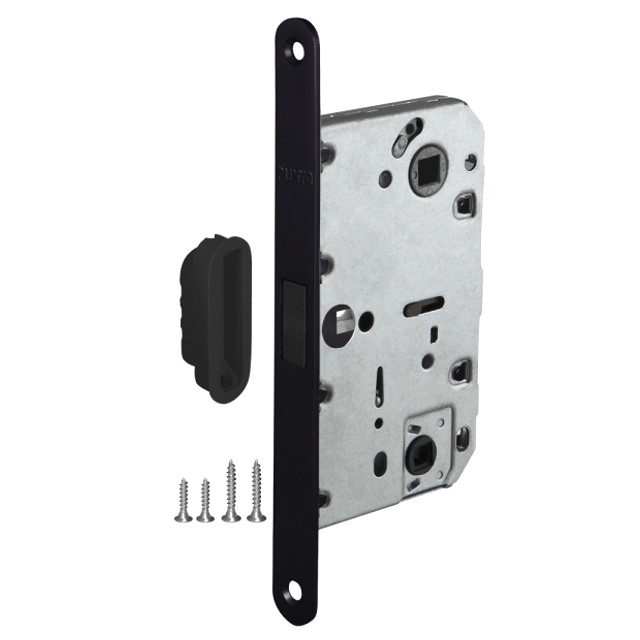 ���������� ������� �������������� PUNTO ML96WC-50 BL ��������� ������  