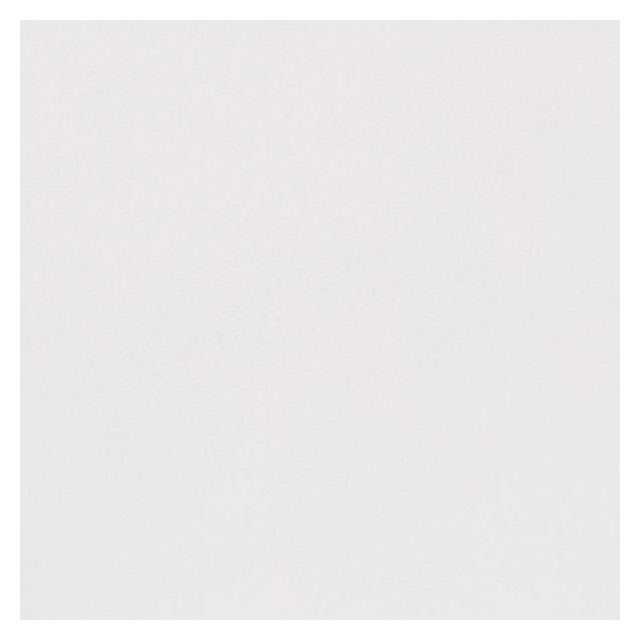 ���������� ������ ��������� KERAMA MARAZZI ������ 15�15 �����  
