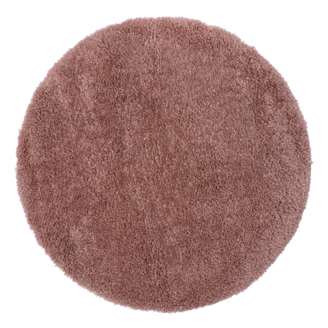 ���������� ����� BARI 800�800�� ������ 01820A D.PINK/D.PINK ����  
