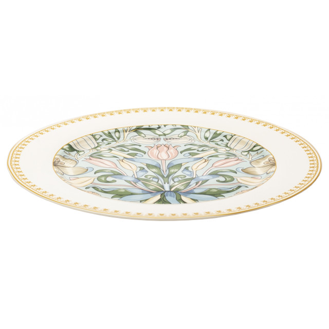���������� ������� FIORETTA Flowers 27�� ��������� ������  