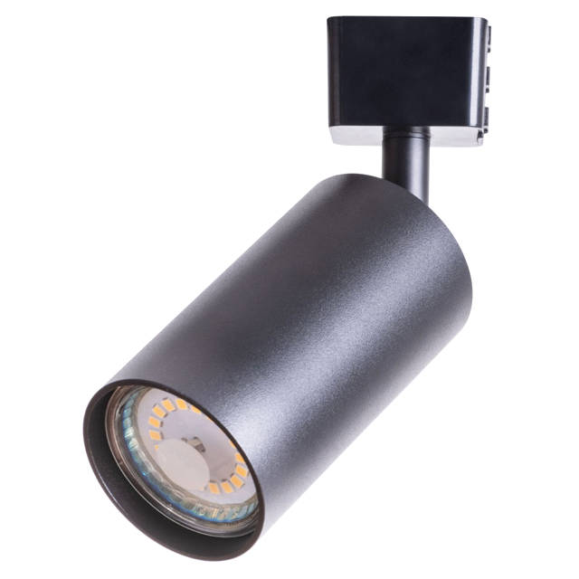 ���������� ���������� �������� ARTE LAMP ���� GU10 1�35�� ������  