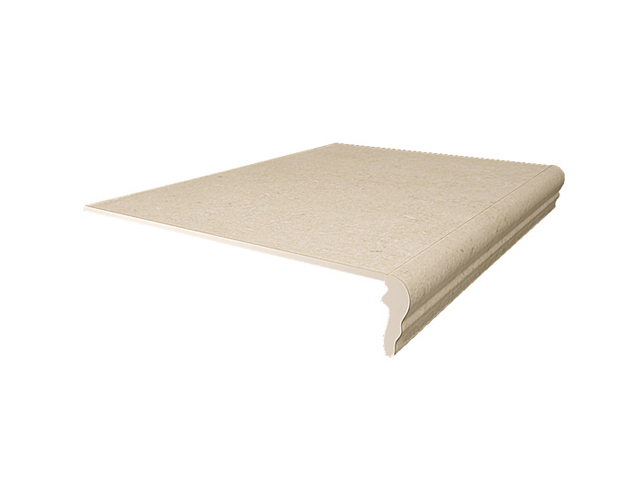 ���������� ������� ����������� KERAMA MARAZZI ����� 30�30 �������  