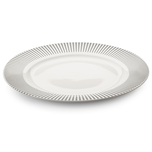 ���������� ������� APOLLO Stripes 23�� ��������� ������  