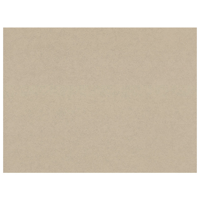 ���������� ���� MONTE SOLARO ��������� �� ������������ ������ 10,05�1,06�, ���.9256-12  
