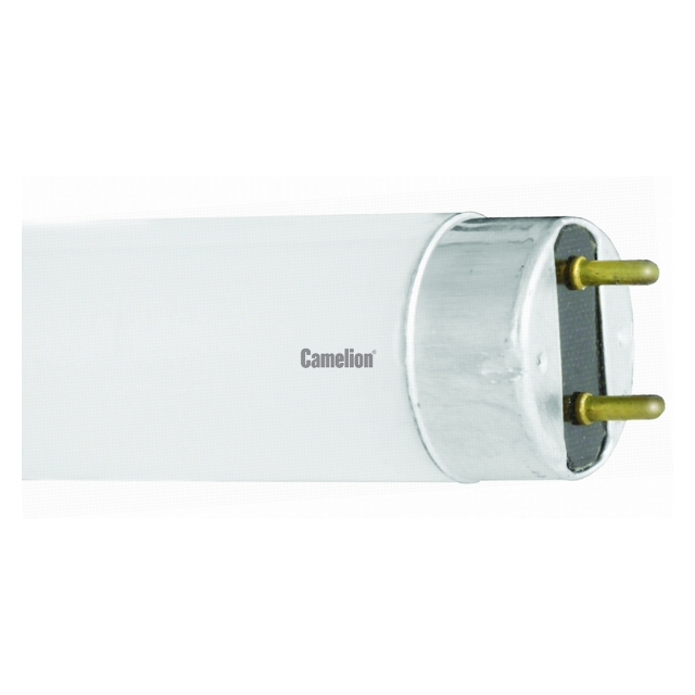 ���������� ����� �������������� CAMELION 15�� G13 900�� 4200K 230� ������  