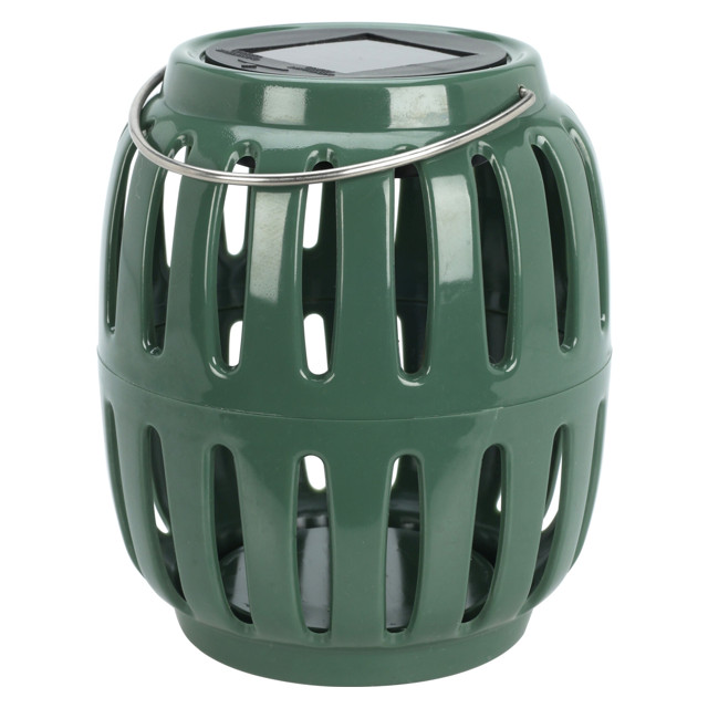 ���������� ���������� ������� KOOPMAN 13,5�13,5�15,8�� ��������� ������� ����������� � ���-��  
