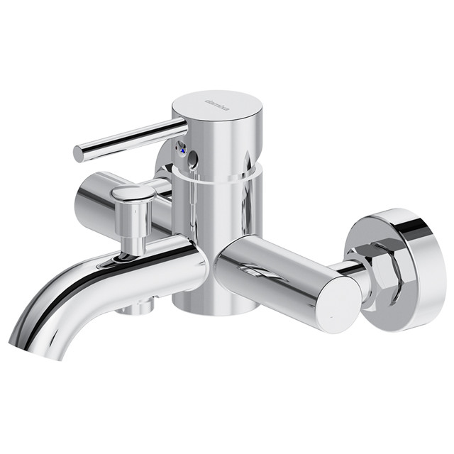 ���������� ��������� ��� ����� DAMIXA Scandinavian Pure ������ ����  