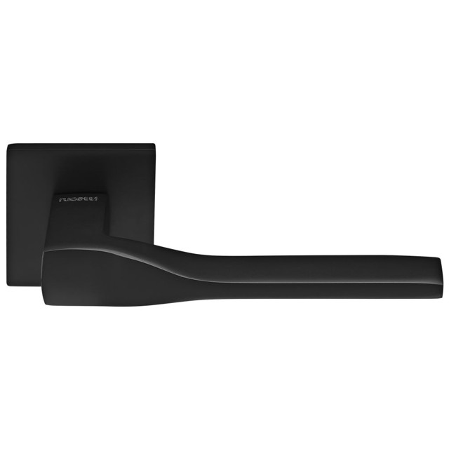 ���������� ����� ������� RUCETTI RAP 27 SLIM-S BL ������  