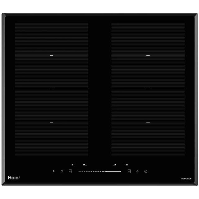 ���������� ����������� ������������ HAIER HHK-Y64TJVB 59�� 3 �������� ������  