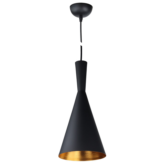 ���������� ���������� ��������� DE FRAN Sirius New 1�60�� E27 ������ ������ ������  
