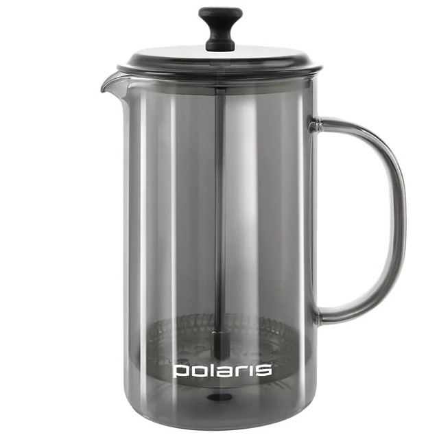 ���������� �����-����� POLARIS Graphit-1000FP 1000�� �������������� ������, �������  