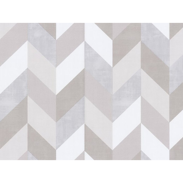 ���������� ���� HOME COLOR ��������� �� ������������ ������ 10,05�1,06�, ���. HC72560-24  