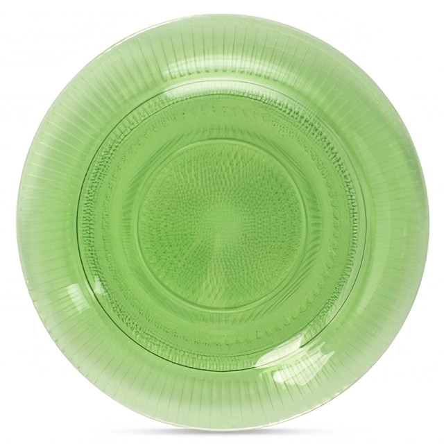 ���������� ������� LUMINARC ���� ������� 19�� ��������� ������  