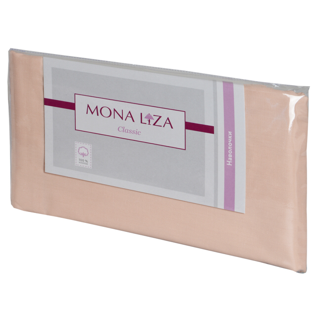 ���������� �������� ��������� MONA LIZA ��������/Classic 50�70�� 2�� ����� ��������, ���.504105/03  