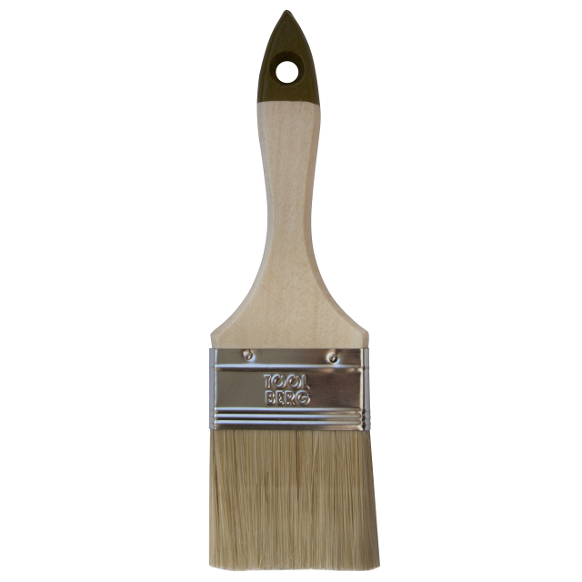 ���������� ����� ������� TOOLBERG ���� ��������� ������ 63��, ���.0101413  