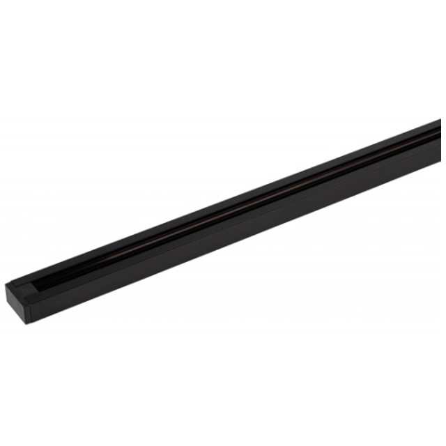���������� ���������� ���������� LEEK 1� ������  