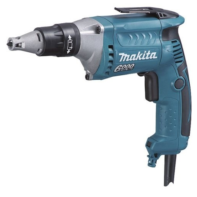 ���������� ����� ���������� MAKITA FS6300 570��  