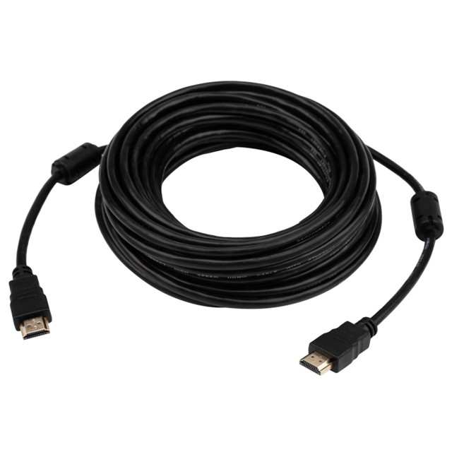 ���������� ������ HDMI-HDMI 2.0 PROCONNECT 17-6108-6 10,0� ������  