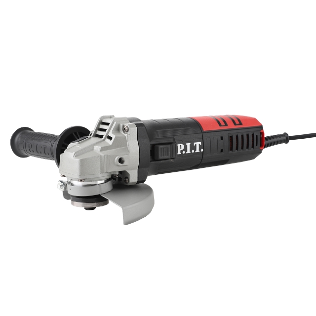 ���������� ���������� ������� P.I.T. LPWS125-C6 125�� 900��  