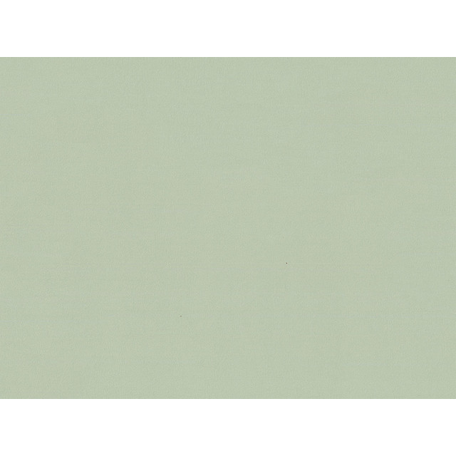 ���������� ���� EURODECOR ��������� �� ������������ ������ 10,05�1,06�, ���.7315-04  