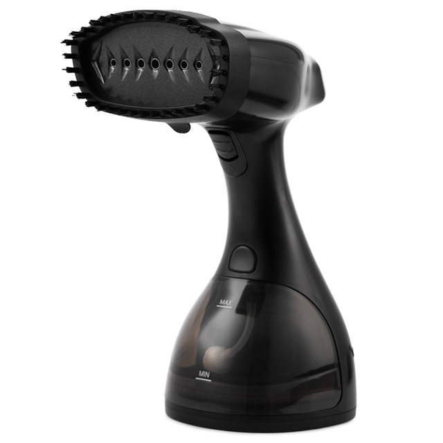 ���������� ������������ ������ KITFORT ��-965 1500�� 25 �/��� ������  