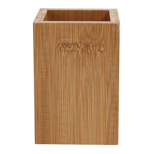 ���������� ������ VITARTA Bamboo ������ �������  