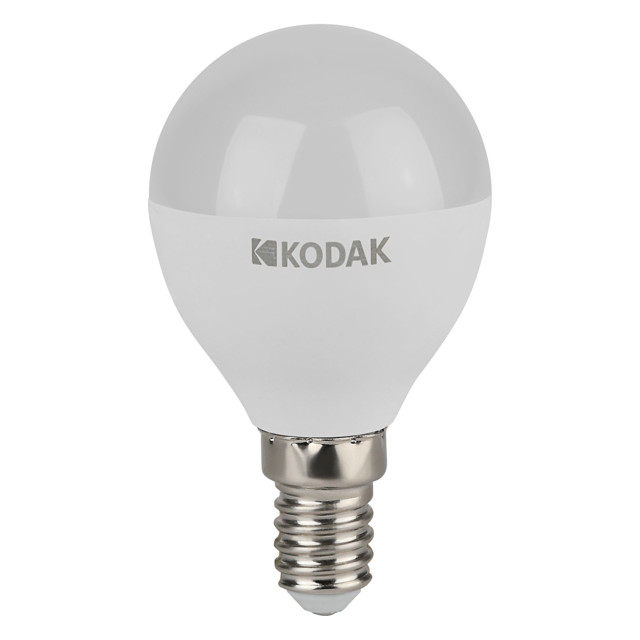 ���������� ����� ������������ KODAK 11�� E14 990�� 3000� ���  