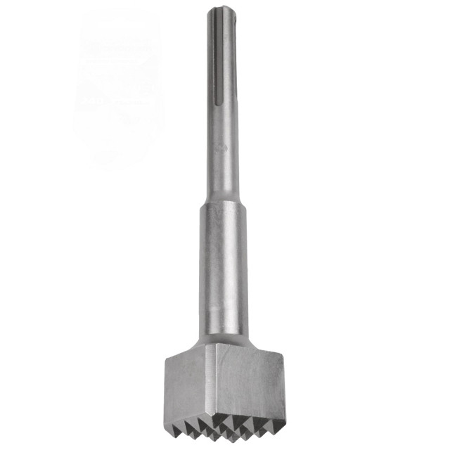 ���������� ������ SDS-max MONOGRAM Special 240��  