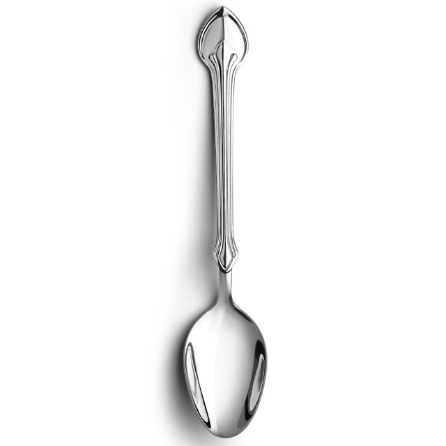 ���������� ����� ����� ������ APOLLO Genio Hugo 2 ��. ����.�����  