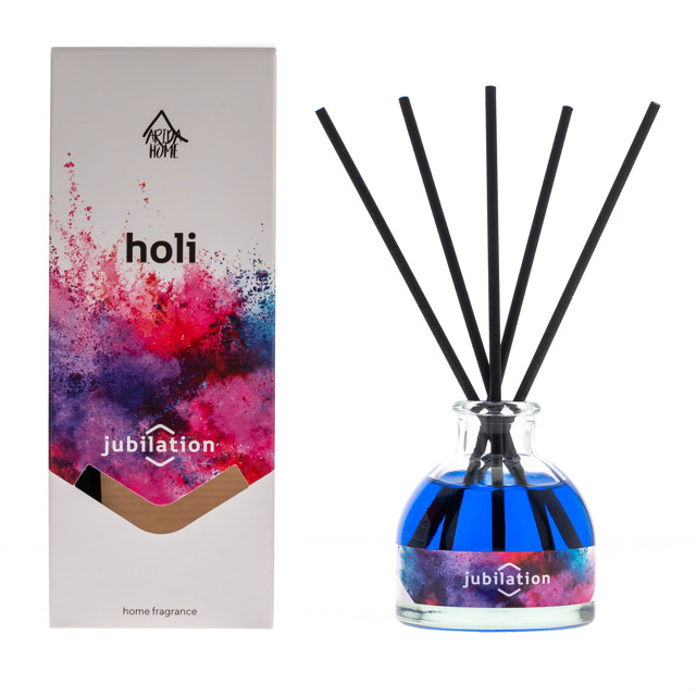 ���������� ������������� ARIDA HOME Holi Jubilation 50��  